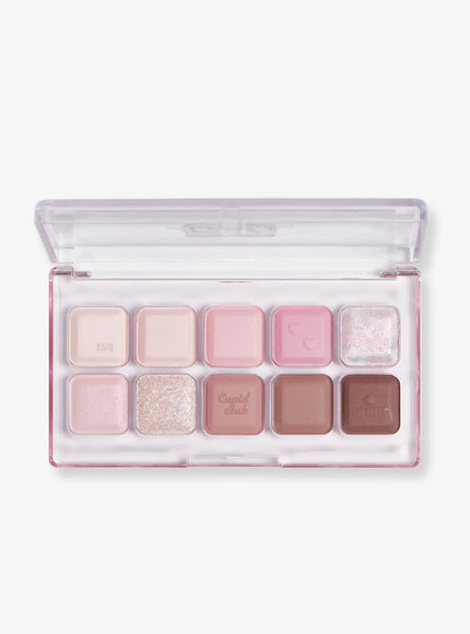 Mood Keyboard (10.5g)