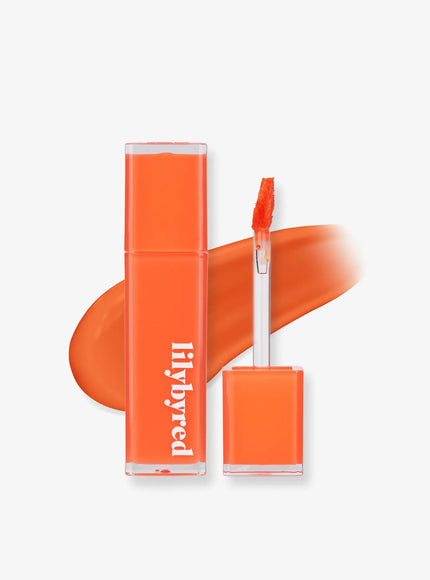 Bloody Liar Coating Tint (4g)