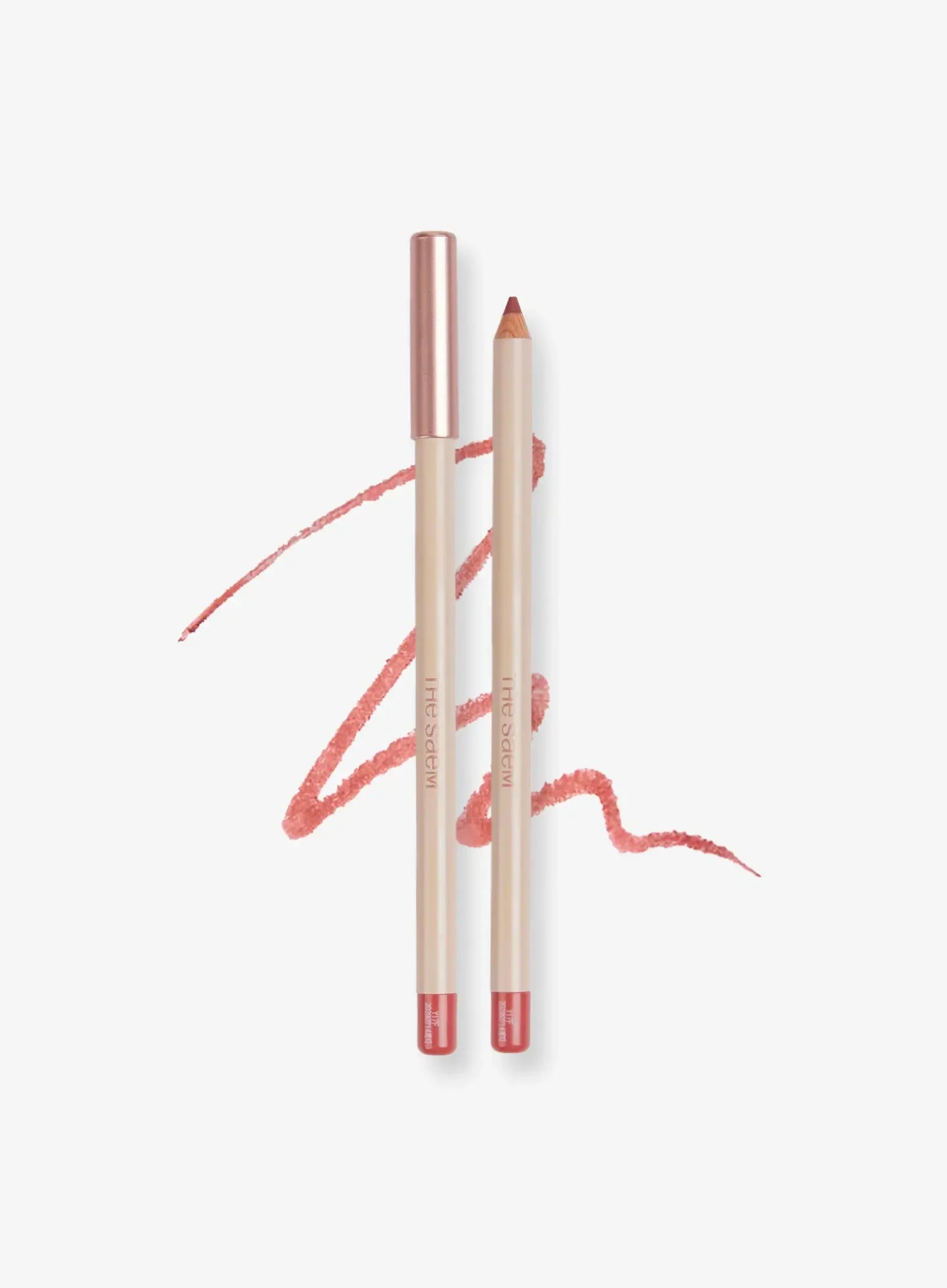 Cover Perfection Lip Pencil (2g)