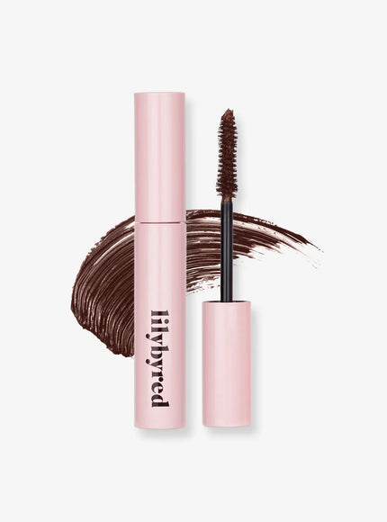 Am 9 To Pm 9 Survival Colorcara (6g)