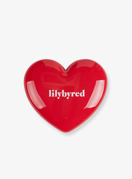 Luv Beam Cheek Balm (3.5g)