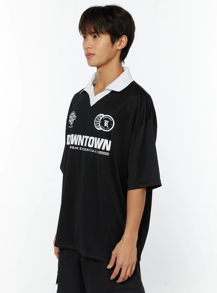 mens-graphic-collared-tee-iy514