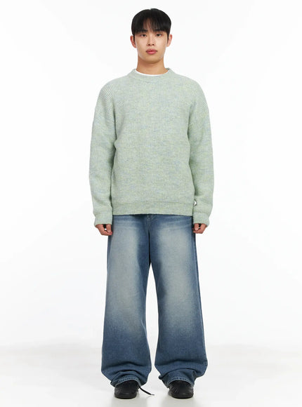 mens-washed-baggy-jeans-im516