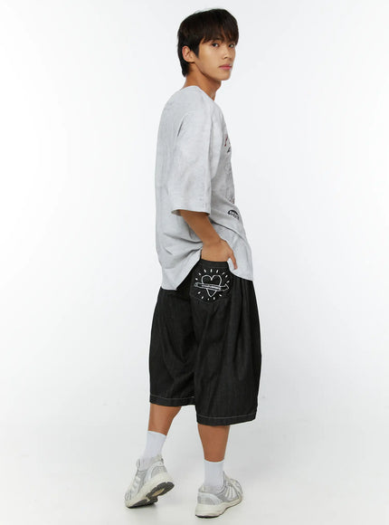 mens-embroidered-bermuda-jorts-iy514