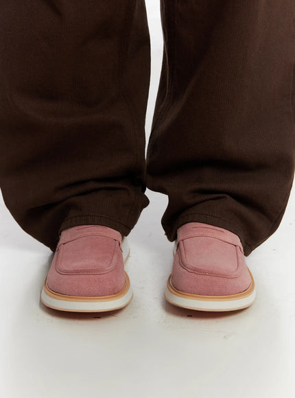 mens-suede-slip-on-loafers-id511