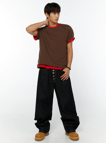 mens-buttoned-baggy-jeans-iy508