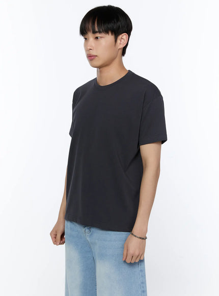 mens-summer-essential-airy-t-shirt-ia520