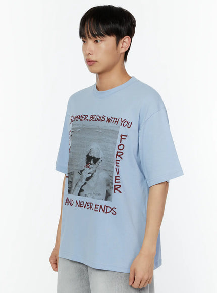 mens-summer-graphic-tee-iu516