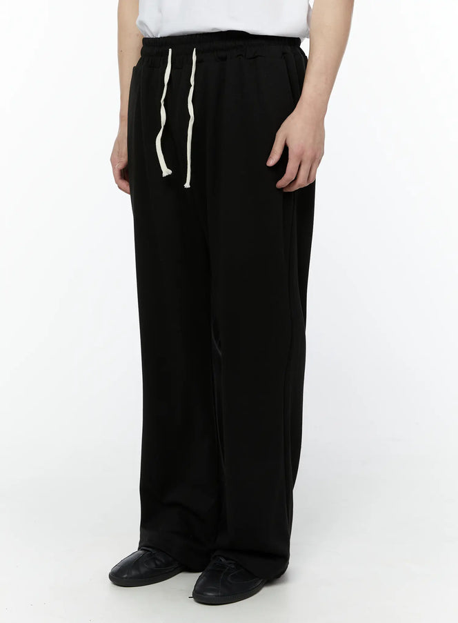 mens-wide-leg-sweatpants-black-iy506