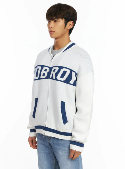 mens-roy-zip-up-cardigan-ij514