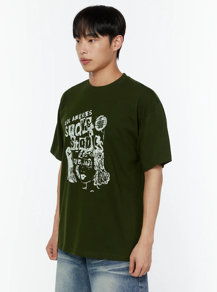 mens-graphic-tee-iu516