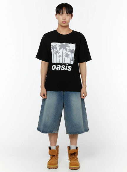 mens-oasis-palm-graphic-tee-iu515