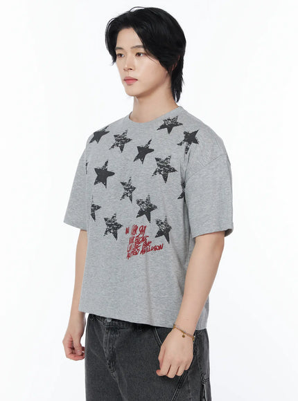 mens-star-print-graphic-t-shirt-iy525