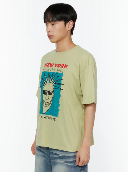 mens-nyc-graphic-tee-iu516