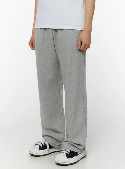 mens-elastic-waistband-sweatpants-iu515