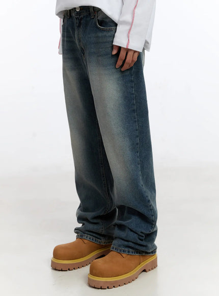 mens-loose-fit-straight-jeans-in528