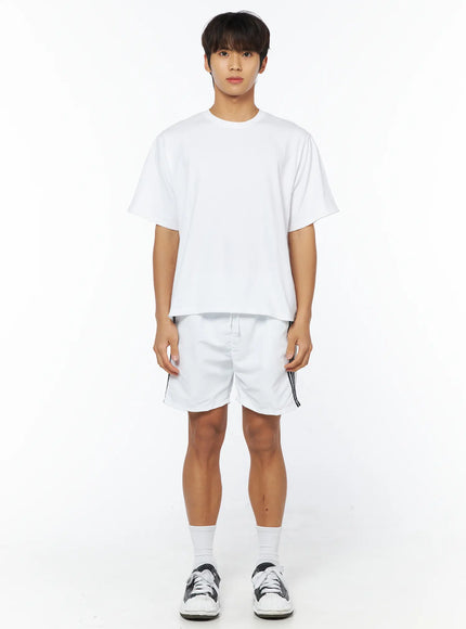 mens-athletic-track-shorts-iu503