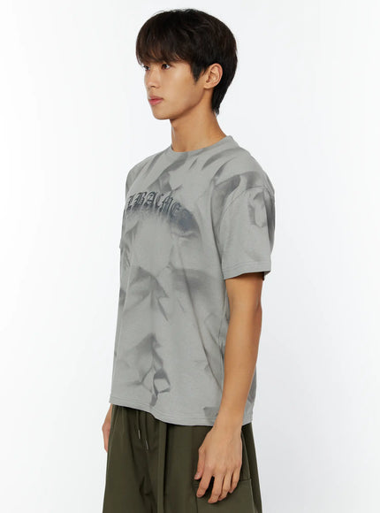mens-graphic-tie-dye-print-tee-iy514