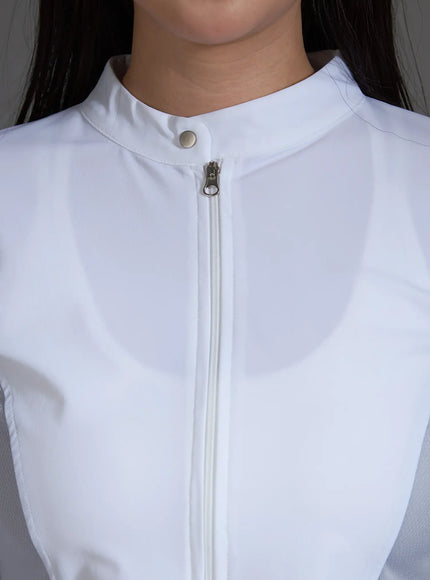 white-contrast-trim-crop-jacket-white-io517