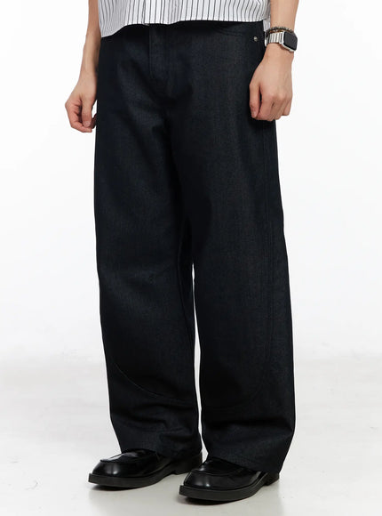 mens-curved-fit-jeans-ia502
