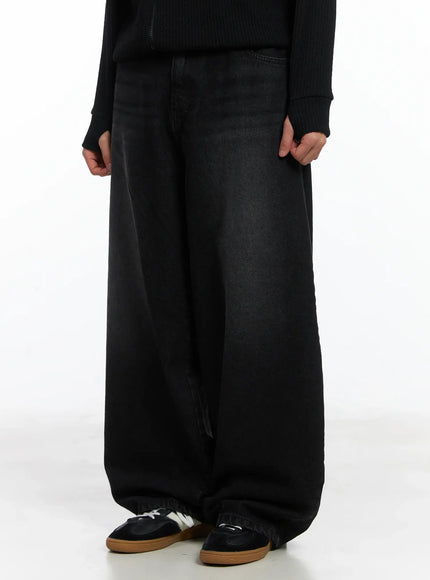 basic-wide-leg-black-jeans-id515