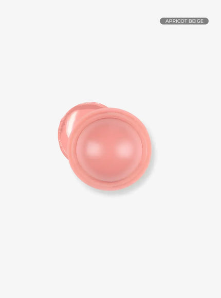 Juicy Roll Cheek (8.4g)