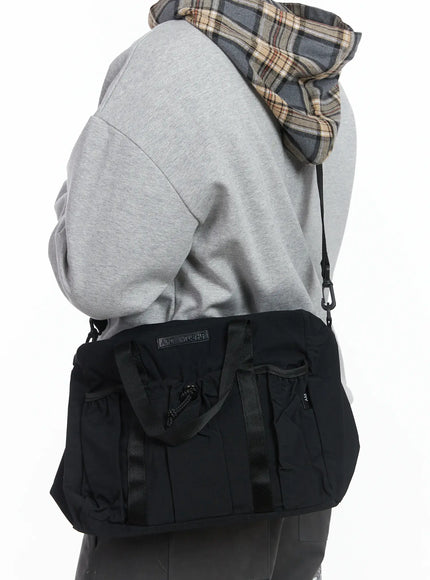 mens-utility-crossbody-bag-ij512