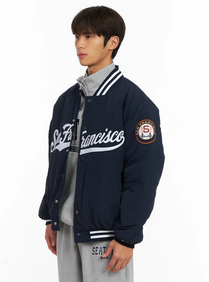 mens-san-francisco-varsity-jacket-id511