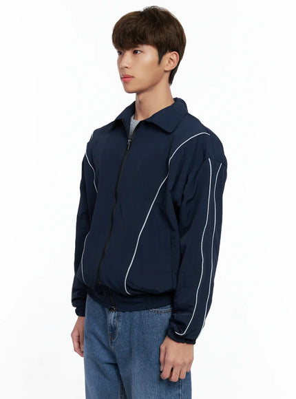 mens-contrast-track-jacket-io506