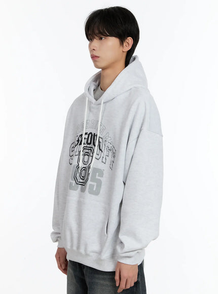 mens-relaxed-fit-graphic-hoodie-id502