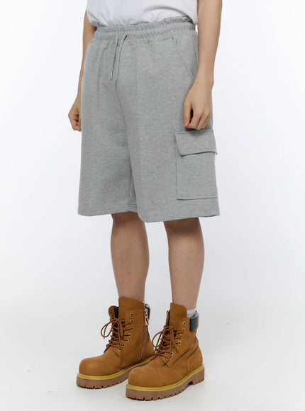 mens-cargo-sweat-shorts-ia517