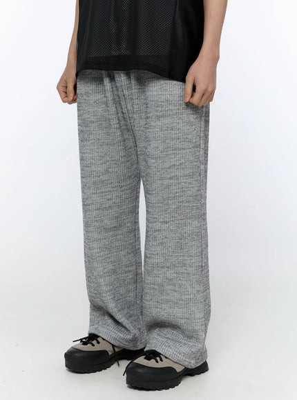mens-ribbed-wide-leg-sweatpants-gray-ia517