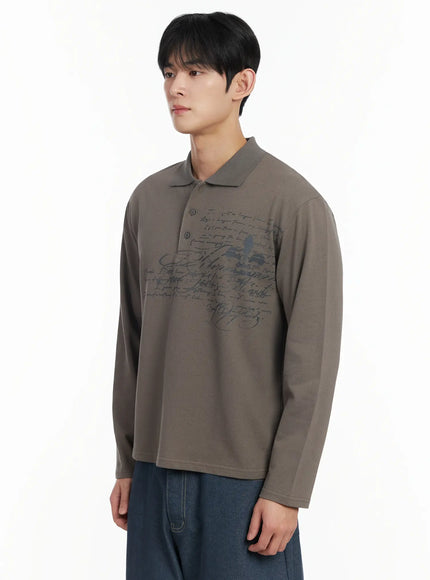 mens-graphic-long-sleeve-polo-shirt-if516