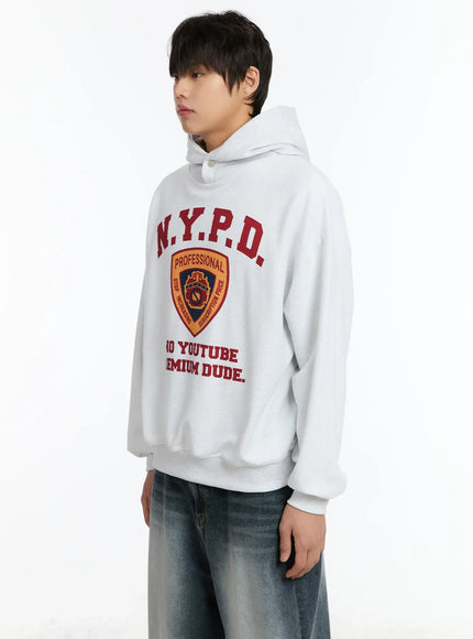 mens-graphic-hoodie-im503