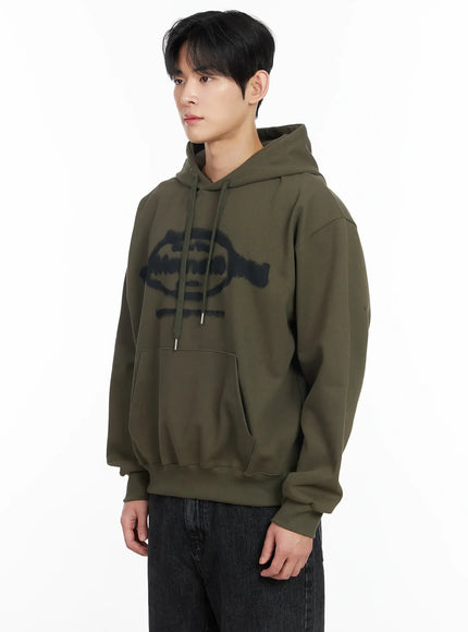 mens-graphic-print-hoodie-im518