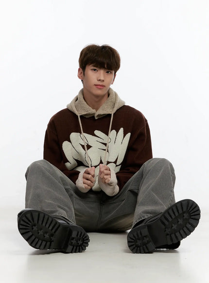 essential-wool-warmers-is530