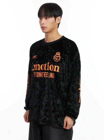 velvet-graphic-long-sleeve-top-id515