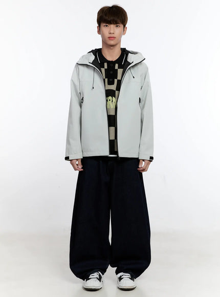 mens-wide-leg-casual-jeans-is530