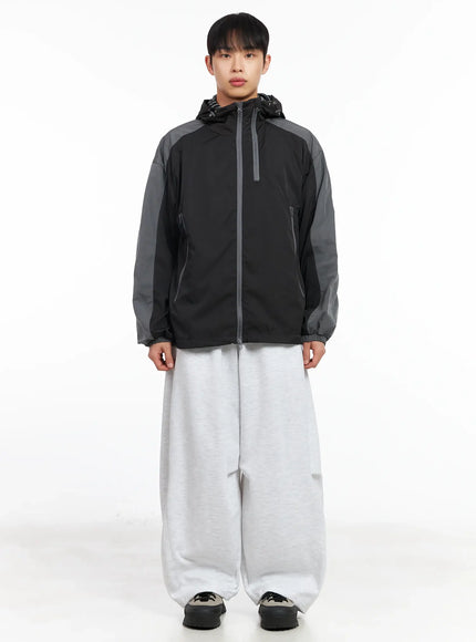 mens-color-block-hoodie-jacket-im516