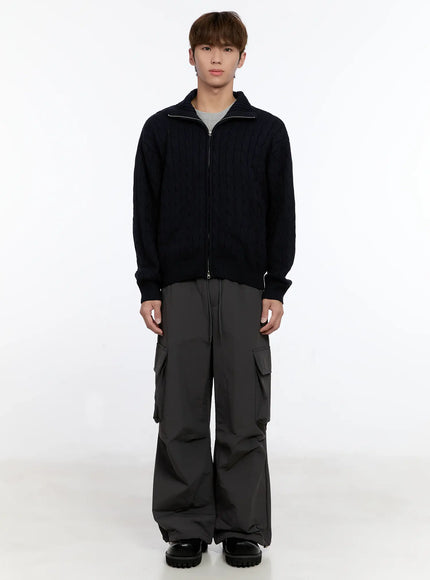 mens-string-wide-cargo-pants-in512