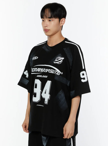 mens-oversized-sports-graphic-shirt-black-iu518