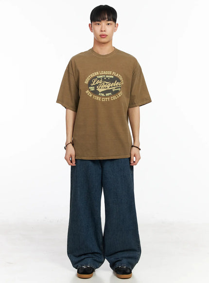 mens-vintage-city-graphic-t-shirt-ia501