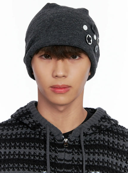 button-decor-beanie-io506