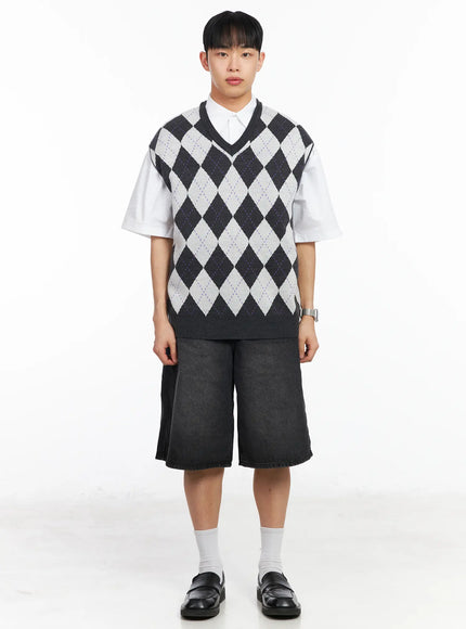 mens-classic-bermuda-jorts-ia501