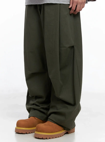 mens-pintuck-wide-leg-pants-io506