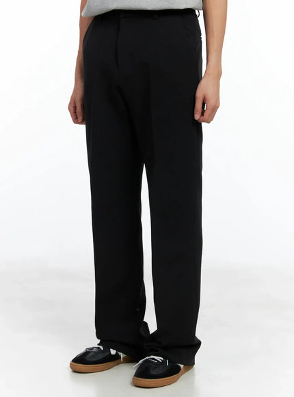 mens-classic-slacks-in518