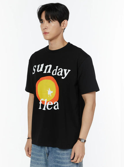 mens-sunday-graphic-t-shirt-iu504