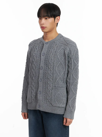 basic-knit-wool-button-cardigan-id515