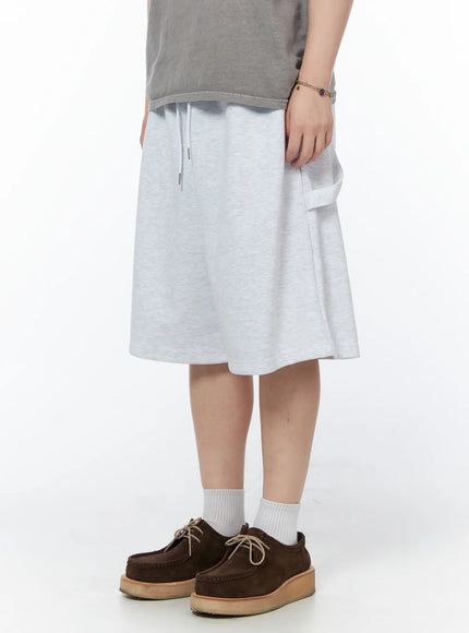 mens-relaxed-fit-bermuda-shorts-light-gray-iy522