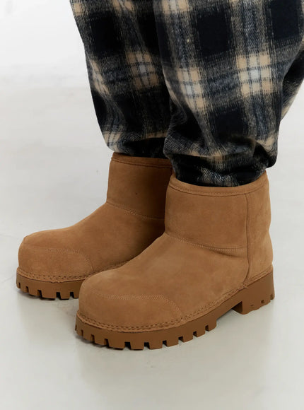 mens-warm-beige-shearling-boots-id502